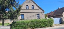 dom wolnostojący, 4 pokoje Kotla, ul. Głogowska. Zdjęcie 2