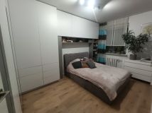 Mieszkanie 3-pokojowe Opole Zaodrze, ul. Niemodlińska. Zdjęcie 2