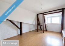 Mieszkanie 3-pokojowe Poznań Grunwald, ul. Kazimierza Jarochowskiego. Zdjęcie 1