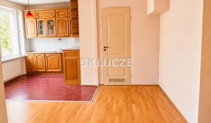 Mieszkanie 2-pokojowe Lublin Bronowice, ul. Lotnicza
