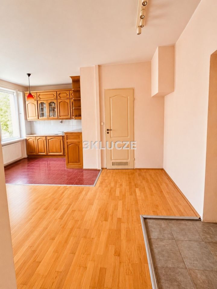 Mieszkanie 2-pokojowe Lublin Bronowice, ul. Lotnicza. Zdjęcie 1