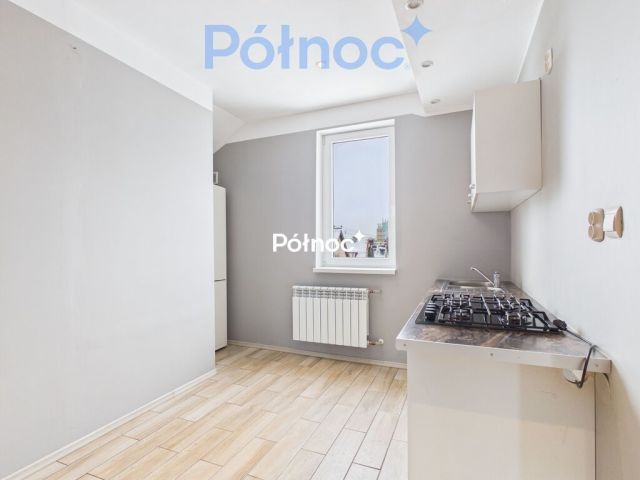 Mieszkanie 2-pokojowe Ełk, ul. Suwalska. Zdjęcie 2