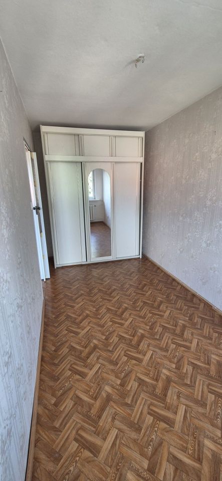 Mieszkanie 3-pokojowe Karlino, ul. Chopina. Zdjęcie 4