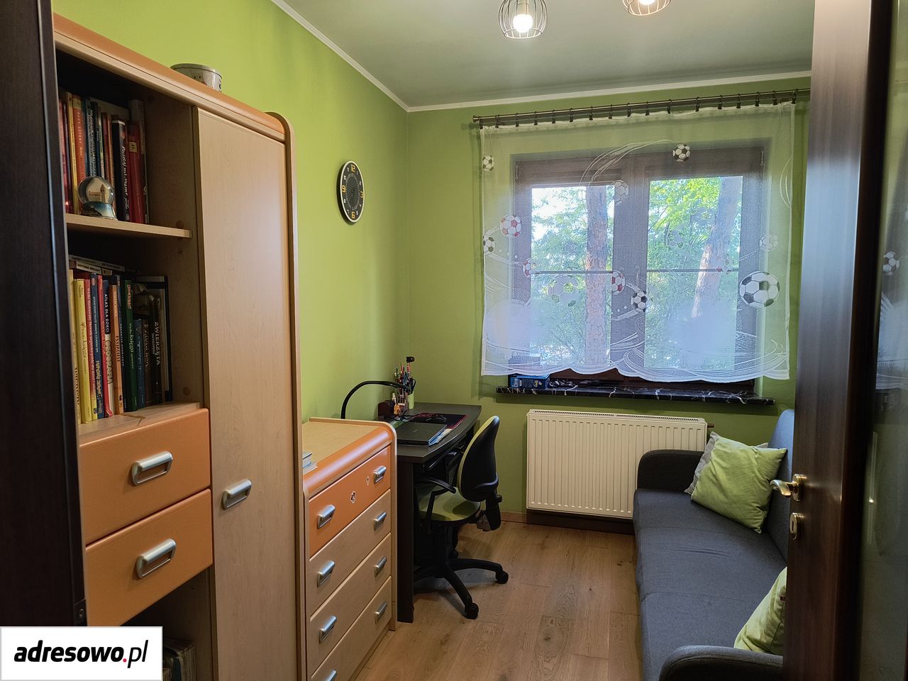 Zdjęcie 7