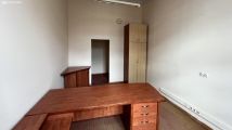 Lokal Tarnów, ul. Adama Mickiewicza. Zdjęcie 4