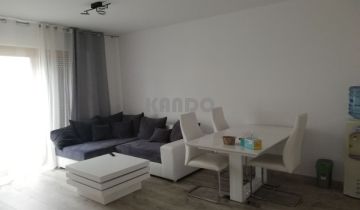 Mieszkanie 3-pokojowe Bielany Wrocławskie, ul. Błękitna
