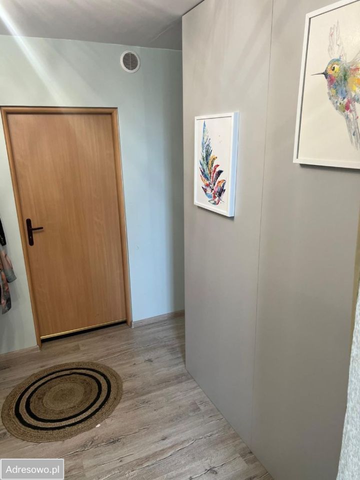 Lokal Zielona Góra Centrum, ul. Stanisława Wyspiańskiego. Zdjęcie 4