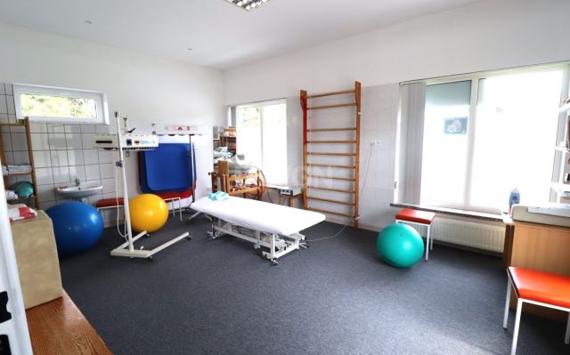 Lokal Ustroń. Zdjęcie 1