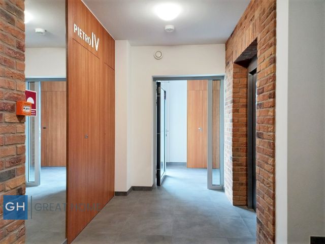 Mieszkanie 3-pokojowe Warszawa Praga-Południe, ul. Grochowska. Zdjęcie 1