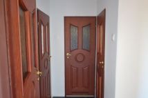 Mieszkanie 5-pokojowe Stryków, ul. Kolejowa. Zdjęcie 4