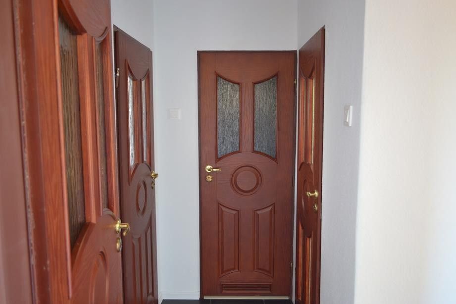 Mieszkanie 5-pokojowe Stryków, ul. Kolejowa. Zdjęcie 5