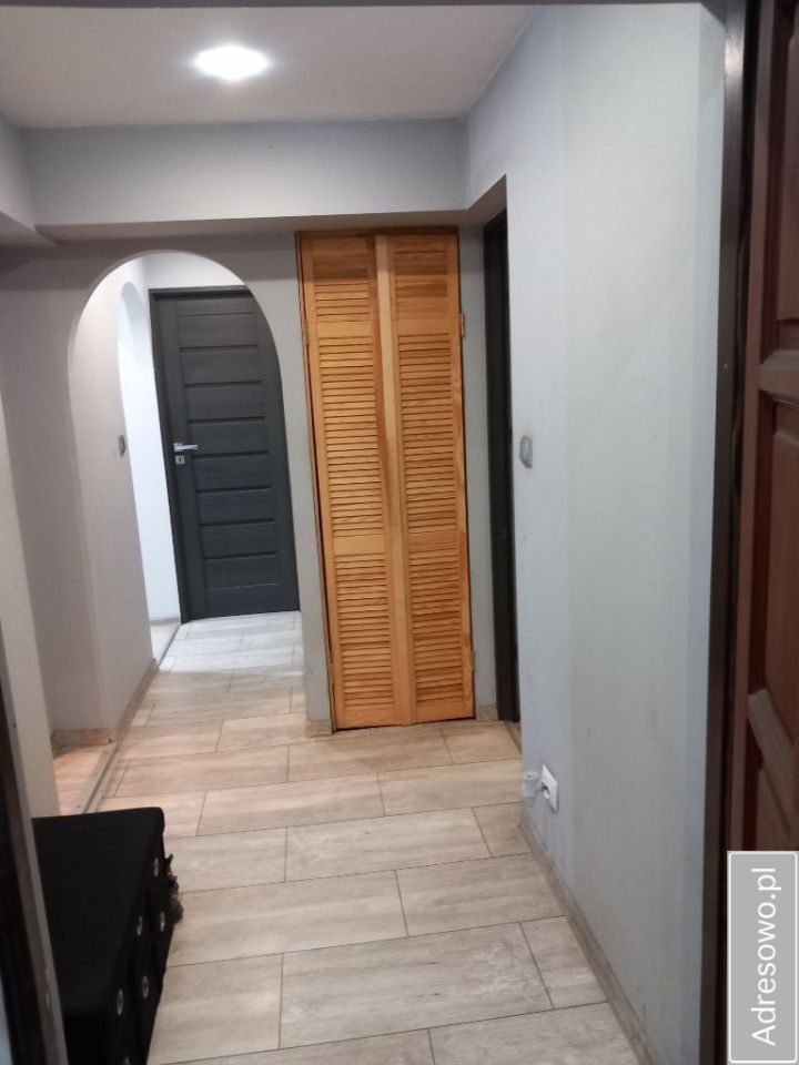 Mieszkanie 3-pokojowe Olszanka. Zdjęcie 9