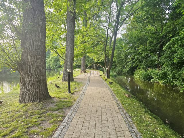 bliźniak, 5 pokoi Ślęza. Zdjęcie 22