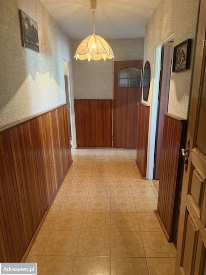 Mieszkanie 2-pokojowe Lubomierz, ul. Gryfiogórska. Zdjęcie 14