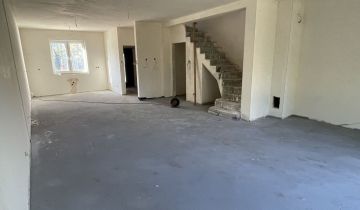 bliźniak, 4 pokoje Błonie, ul. Lesznowska