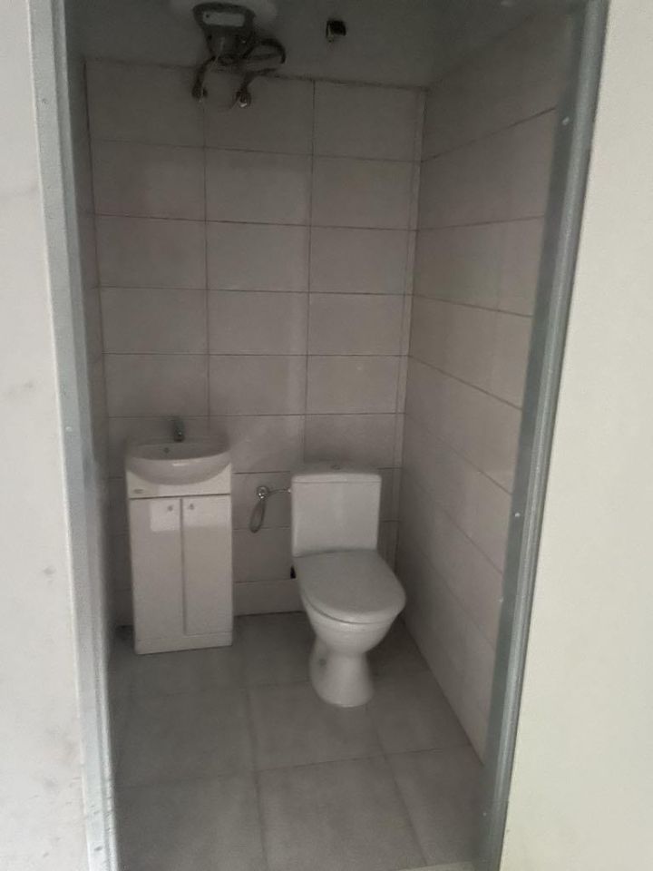 Lokal Bytom Śródmieście, ul. Jagiellońska. Zdjęcie 9