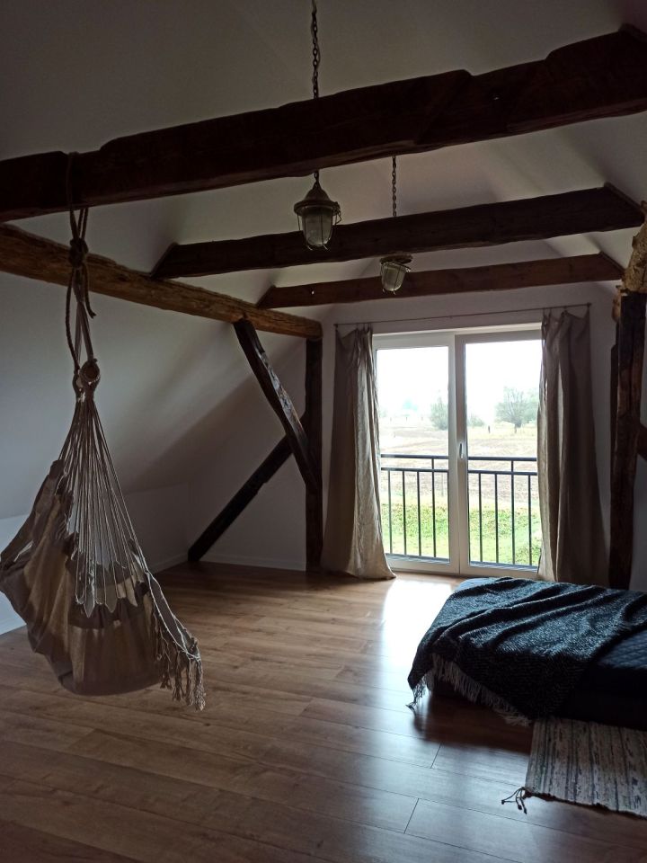 siedlisko, 3 pokoje Bełcz Wielki. Zdjęcie 20