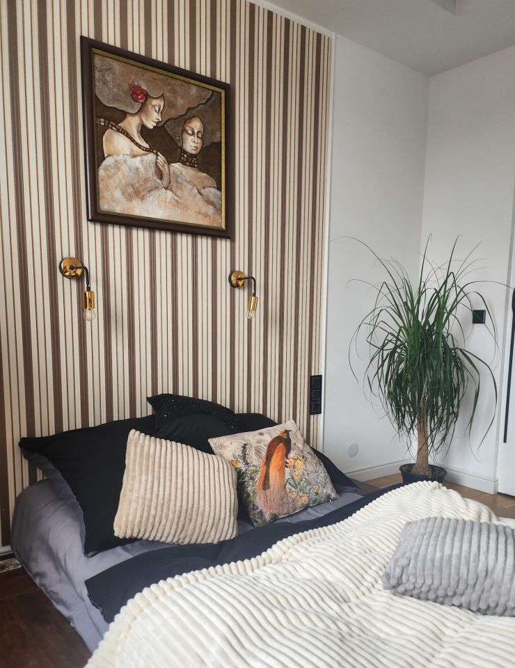 Mieszkanie 2-pokojowe Bytom Śródmieście, ul. Katowicka. Zdjęcie 9