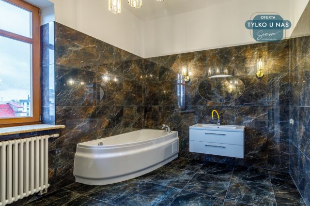 Lokal Sieradz, ul. Polskiej Organizacji Wojskowej. Zdjęcie 9