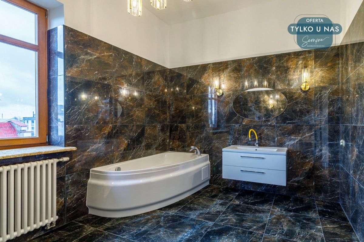 Lokal Sieradz, ul. Polskiej Organizacji Wojskowej. Zdjęcie 9