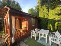 Działka rod Ząbki. Zdjęcie 3