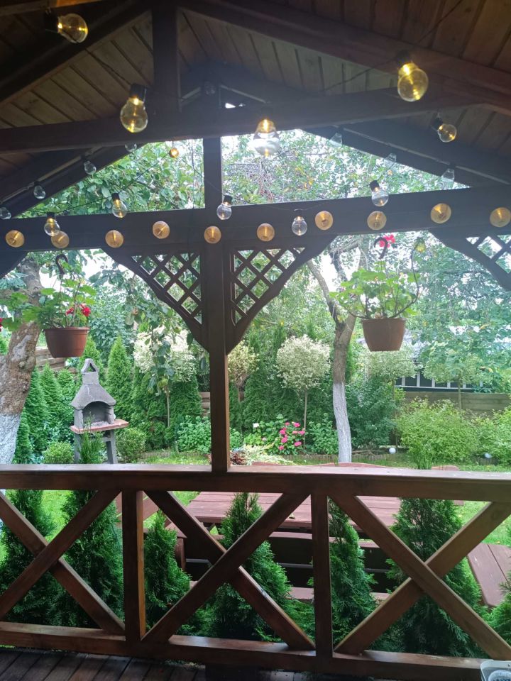 Działka rod Starogard Gdański. Zdjęcie 5