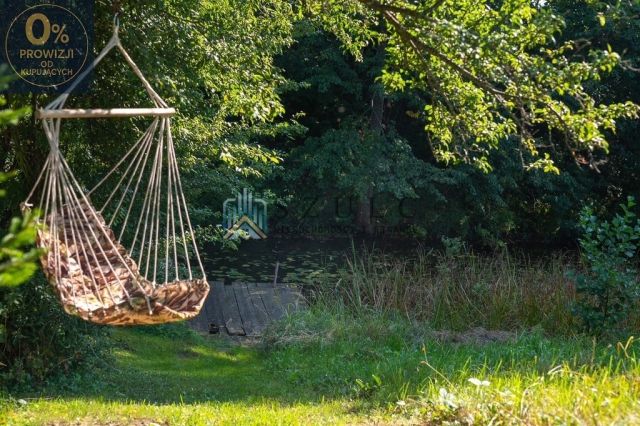 dom wolnostojący, 5 pokoi Suwałki. Zdjęcie 5