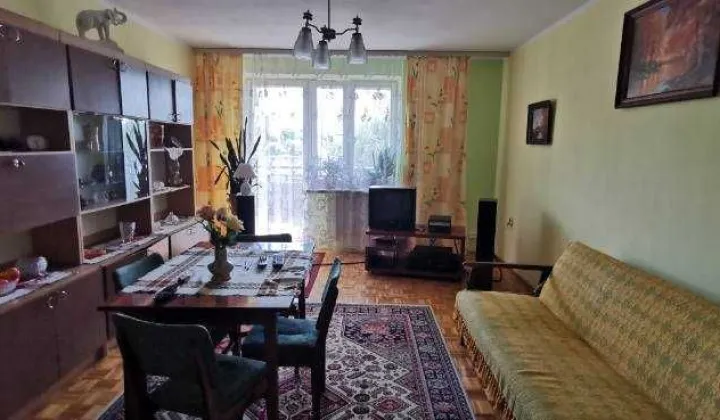 Mieszkanie 2-pokojowe Radom Śródmieście, ul. Stanisława Zbrowskiego