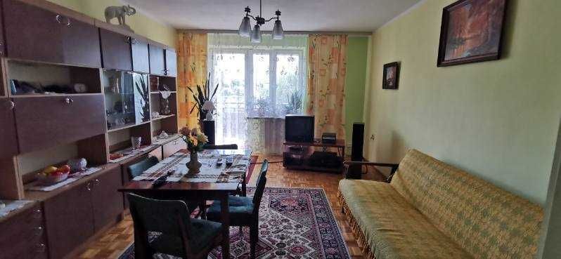 Mieszkanie 2-pokojowe Radom Śródmieście, ul. Stanisława Zbrowskiego