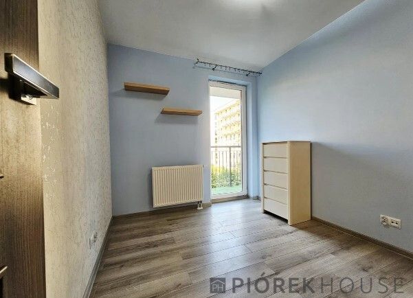 Mieszkanie 2-pokojowe Warszawa Wawer, ul. Korkowa. Zdjęcie 9