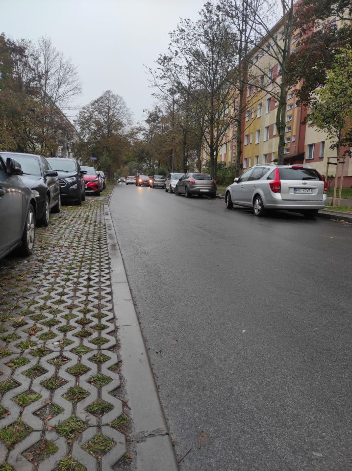 Mieszkanie 3-pokojowe Łódź Górna, ul. Rabindranatha Tagore'a. Zdjęcie 12