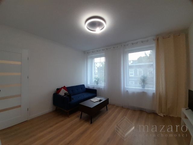 Mieszkanie 3-pokojowe Bydgoszcz Szwederowo. Zdjęcie 7