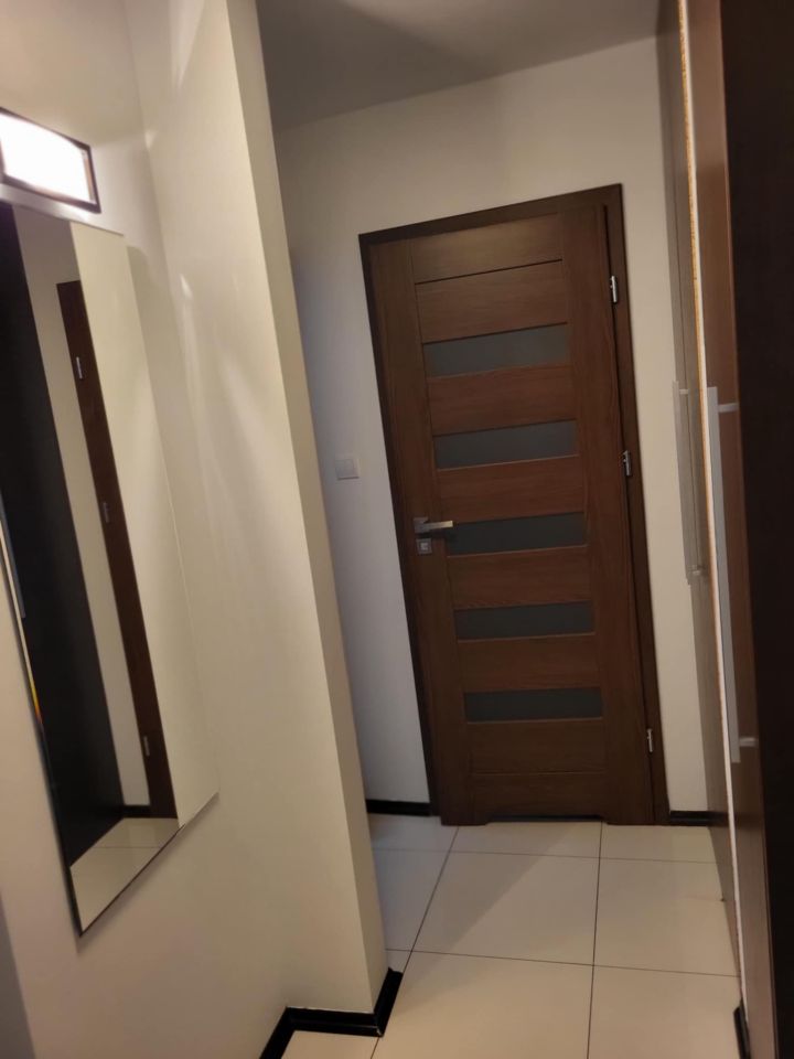 Mieszkanie 2-pokojowe Warszawa Wola, ul. Erazma Ciołka. Zdjęcie 12