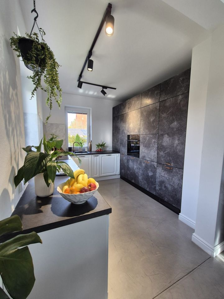 bliźniak Smolnica. Zdjęcie 4