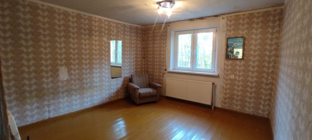 dom wolnostojący, 4 pokoje Zasieki. Zdjęcie 13