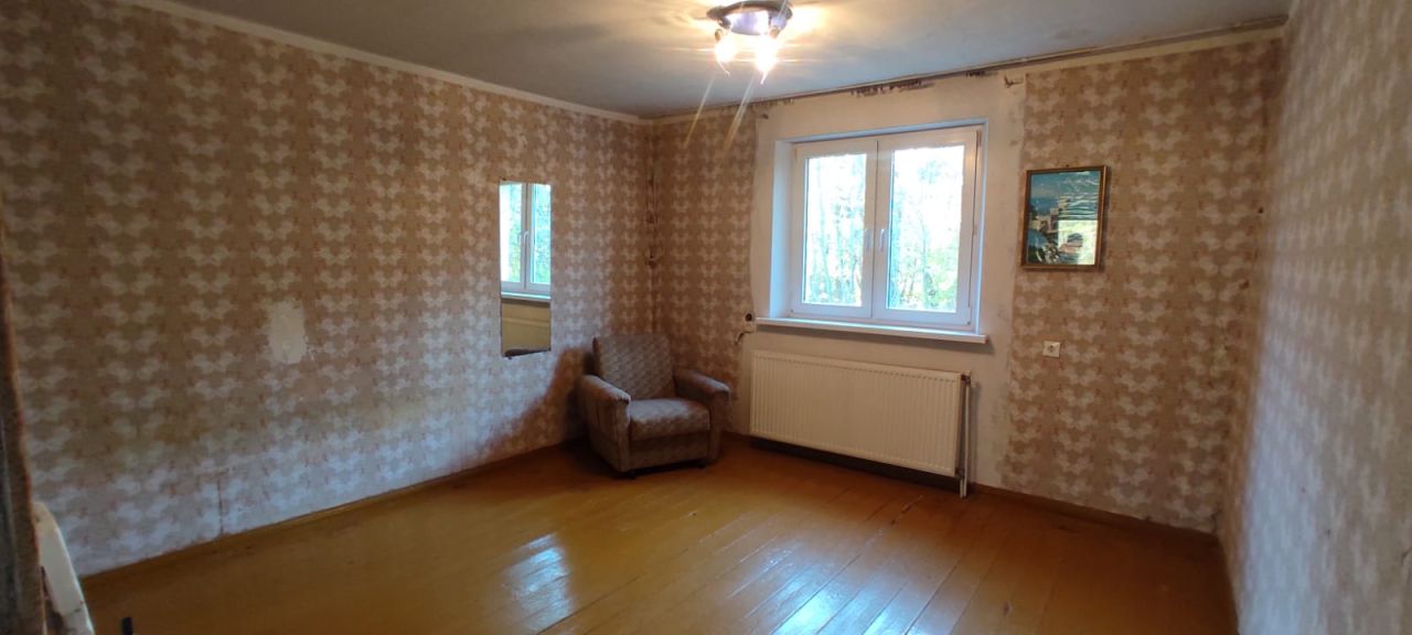 dom wolnostojący, 4 pokoje Zasieki. Zdjęcie 13