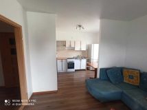 Mieszkanie 1-pokojowe Wrocław Krzyki, ul. Głubczycka. Zdjęcie 3