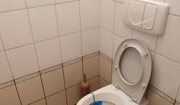 Biuro Lubin Przylesie, ul. Sportowa