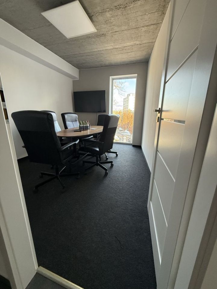 Lokal Kraków Śródmieście. Zdjęcie 7