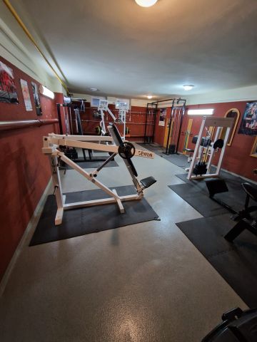 Lokal Łódź Dąbrowa, ul. Podhalańska. Zdjęcie 7