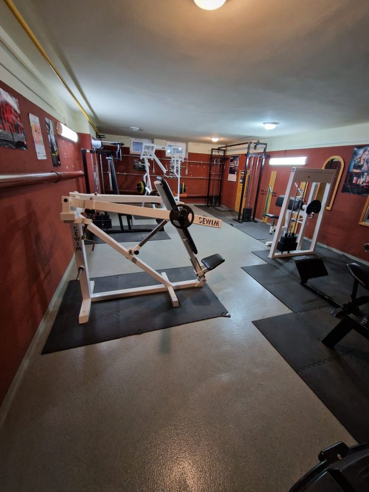 Lokal Łódź Dąbrowa, ul. Podhalańska. Zdjęcie 7