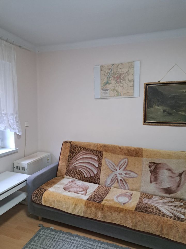 Mieszkanie 2-pokojowe Bolesławiec, ul. Gabriela Narutowicza. Zdjęcie 10