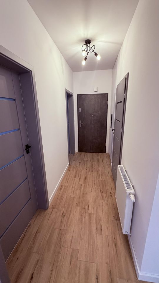 Mieszkanie 3-pokojowe Kowanówko, ul. Miłowody. Zdjęcie 12