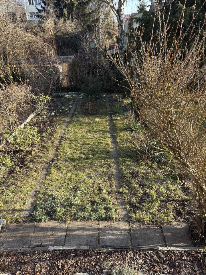 Mieszkanie 2-pokojowe Łódź Radogoszcz, ul. Biedronkowa. Zdjęcie 37