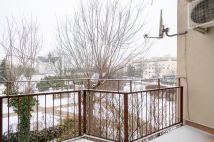 Mieszkanie 2-pokojowe Kalisz, ul. Prymasa Stefana Wyszyńskiego. Zdjęcie 4