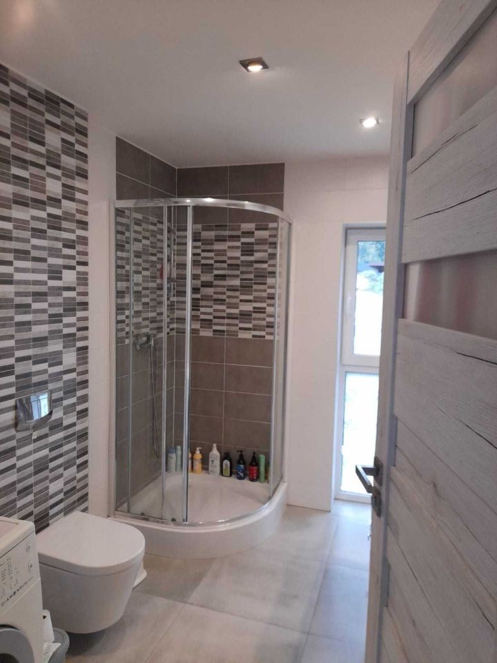 Mieszkanie 3-pokojowe Wisła. Zdjęcie 4