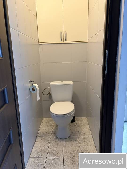 Mieszkanie 3-pokojowe Zamość, ul. Polna. Zdjęcie 11