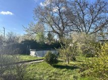 Działka rod Częstochowa Zawodzie. Zdjęcie 3