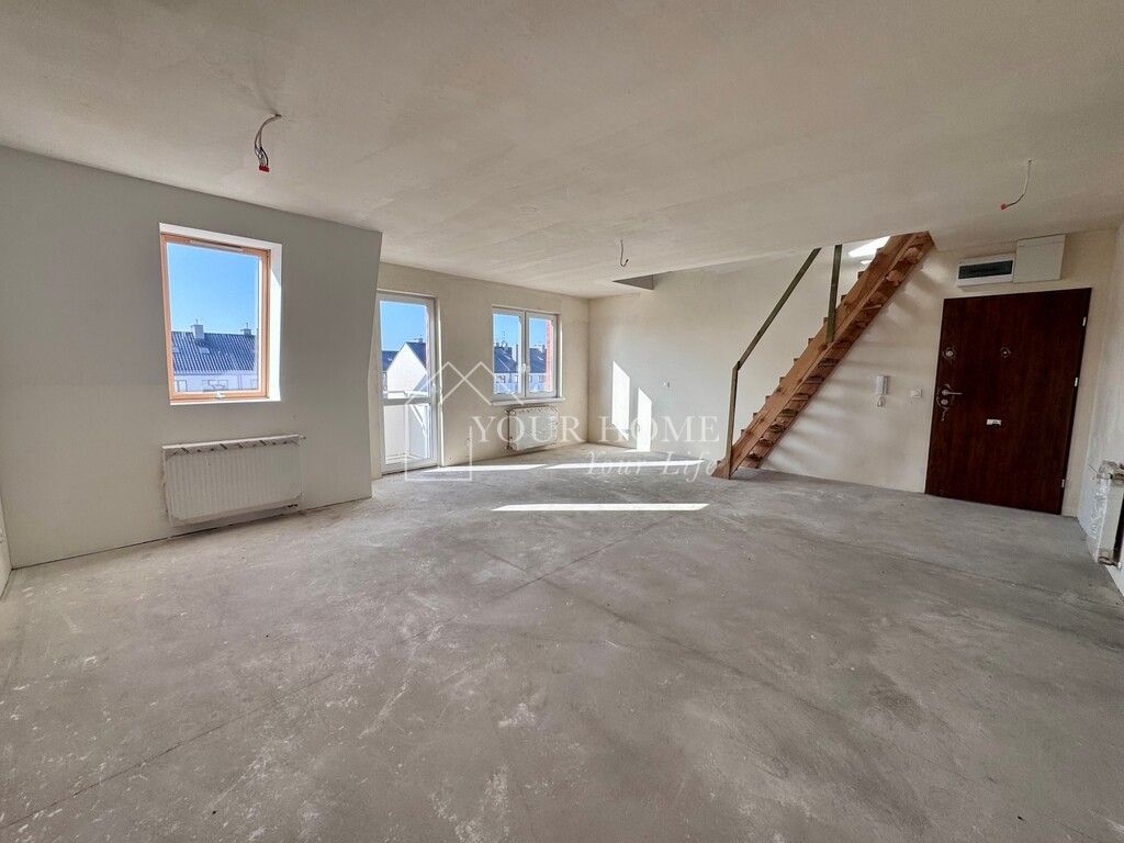 Mieszkanie 3-pokojowe Smolec. Zdjęcie 1