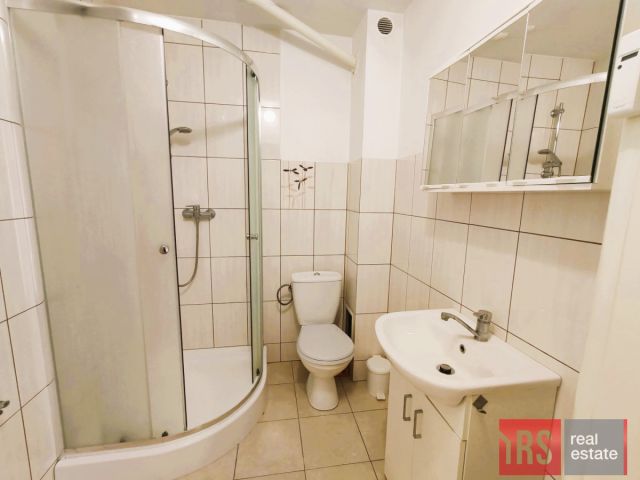 Mieszkanie 2-pokojowe Turek, ul. Stanisława Kączkowskiego. Zdjęcie 4